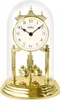 AMS montre Unisex 1201 Voir les images du produit 1