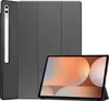 Étui pour tablette Samsung Galaxy Tab Tab S10 Ultra, S8 Voir les images du produit 1