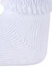 Sterntaler Erstlingssocken 3er-Pack uni Produktbild-Vorschau 4