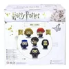 1 x Harry Potter Kapsel 80mm mit Figur 5cm, Produktbild-Vorschau 4