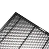 Table de travail ATOMSTACK F4 Honeycomb, plateau de Voir les images du produit 11