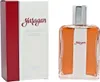 A perfume bottle and its packaging are displayed side-by-side against a white background. Produktbild-Vorschau