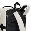 Sacs a dos Eastpak EK0A5BBR0Z2 Voir les images du produit 5
