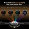 Blackview Smartwatch Herren, Produktbild-Vorschau 11