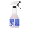 DR. WACK A1 Flugrost-Entferner Gel Auto 500 ml - Produktbild-Vorschau 10