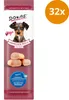 Dokas Hühnchen-Rolle mit Rind, Snacks, Hund, Adult, Rind, Produktbild-Vorschau 2