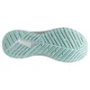 Brooks Schuhe Levitate 5, 1203571B069 Produktbild-Vorschau 6