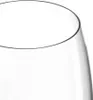 Weißweinglas 370ml Daily Produktbild-Vorschau 13