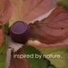 Boompods Zero Burgundy Produktbild-Vorschau 6