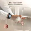 Retekess TD113 Restaurant Pager System, mit TD036 Produktbild-Vorschau 5