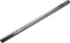 Tige de selle Point acier Ø 24,0mm L400mm galvanisé Voir les images du produit 1