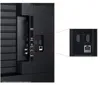 50 Samsung UE50U7022F Fernseher Produktbild-Vorschau 6