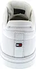 Boty Tommy Hilfiger Icon Court FM05317YBSM8A Náhled obrázku produktu 21