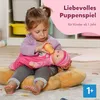 BABY born Anna Pink 36cm inkl. Flasche Produktbild-Vorschau 5