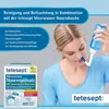 tetesept Meerwasser Nasenspülsalz bei Schnupfen und Produktbild-Vorschau 2