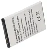 Akku passend für Huawei E5573, E5575, E5576, E5577, Li-Ion, Produktbild-Vorschau 6