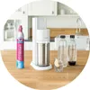 Sodastream Sirupas gazuotų gėrimų gaminimo aparatui Produktbild-Vorschau 9