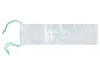 REMINGTON Haarglätter Shine Therapy »S8507«, Keramikplatten Produktbild-Vorschau 5