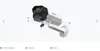 Reolink Duo Series P730 4K Dual-Objektiv PoE-Cam Anteprima dell’immagine prodotto 18