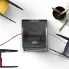 SUNLU Filamentverbinder FC01 Produktbild-Vorschau 3
