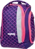 Ergobag Pack Schulrucksack Set PerlentauchBär LUMI Editon Produktbild-Vorschau 23