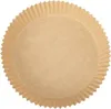 Orion wkład papierowy do frytownicy 16cm 100 sztuk 52913 Podgląd zdjęcia produktu 5