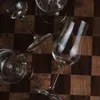 Schott Zwiesel 4er Set WHISKY TASTING 130001 Produktbild-Vorschau 9