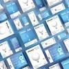 Creative Cables 5.9w 2700k Porcelain Effect Led-lampe Produktbild-Vorschau 6