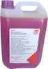 FEBI BILSTEIN Kühlmittel Kühlerfrostschutz 5L Violett Produktbild-Vorschau 12