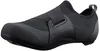 SHIMANO Fahrradschuhe IC100 ? Indoor/Road SPD-SL/SPD, Größe Produktbild-Vorschau 4