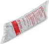Mazivo odolavajici vysokym teplotam Produktbild-Vorschau 3