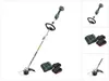 Metabo RTD 18 LTX BL 30 Akku Rasentrimmer 18 V 30 cm Produktbild-Vorschau 1