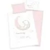 Little Bunny Bettwäsche Produktbild-Vorschau 8