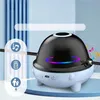 Elektronisch springtouw, slimme springtouwmachine, Productafbeelding-voorbeeld 6
