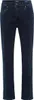 PIONEER AUTHENTIC JEANS RANDO 6800 blue/black 36/30 Produktbild-Vorschau 15