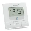 Thermostat mural Basic - HmIP-WTH-B (EEU) Voir les images du produit 2