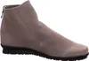 Arche Klassische Stiefeletten Damen 32303934323331 Grau 39 Produktbild-Vorschau 6