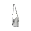 Jost BERGEN Crossbag - light grey Produktbild-Vorschau 8