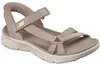 Skechers WIP 141481/TPE in Beige color size 38 Anteprima dell’immagine prodotto 18