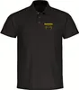 multifanshop Poloshirt - Braunschweig - Herzschlag, Produktbild-Vorschau 1