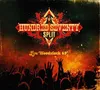 Live Woodstock 69 Produktbild-Vorschau 1