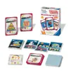 Ravensburger tiptoi 3in1 Wissen & Quizzen Menschlicher Produktbild-Vorschau 3