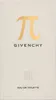 Givenchy Pi Edt Spray Podgląd zdjęcia produktu 6