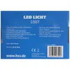 HSV LED Licht 1887 Produktbild-Vorschau 9