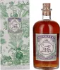 Monkey 47 Gin Barrel Cut 0,5l (47% Vol)- [Enthält Sulfite] Produktbild-Vorschau 7