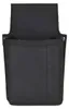 GREENBURRY sac banane Vintage Waiter Holster Strong I Black Voir les images du produit 7