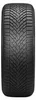 Pirelli 255/40 R21 102V Scorpion Winter 2 S-I (E) Xl Podgląd zdjęcia produktu 3