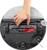 Roborock Saros 10 Black Produktbild-Vorschau 23