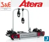 Atera STRADA SPORT 2, 14,9 kg, 1000 mm, 200 mm, 590 mm Podgląd zdjęcia produktu 3