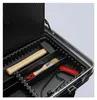 Knipex KNIPEX Werkzeugkoffer Basic bestückt ( 002105HLS ) Anteprima dell’immagine prodotto 10